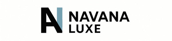 Mi tienda